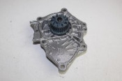 AUDI A4 WATER PUMP WITHOUT HOUSING 1.8 13-17