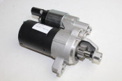 AUDI A4 STARTER 12V 1.8 CABB 08-12