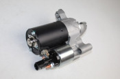 AUDI A4 STARTER 12V 1.8 CABB 08-12