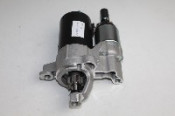 AUDI A4 STARTER 12V 1.8 CABB 08-12