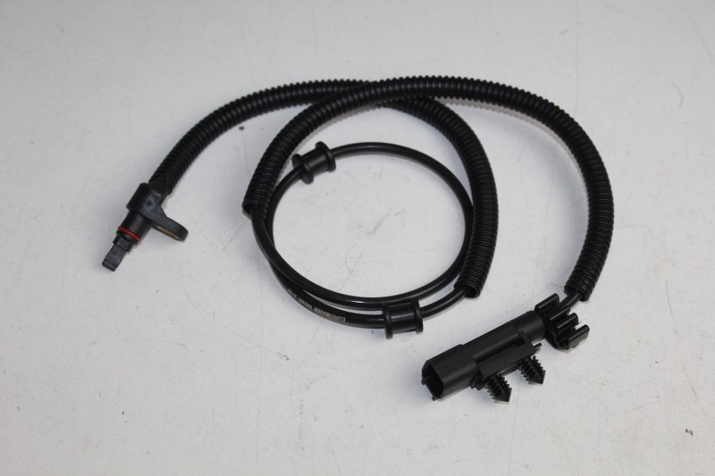 JEEP WHEEL SPEED SENSOR CHEROKEE 2.8 CRD FRONT 04-