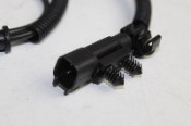 JEEP WHEEL SPEED SENSOR CHEROKEE 2.8 CRD FRONT 04-