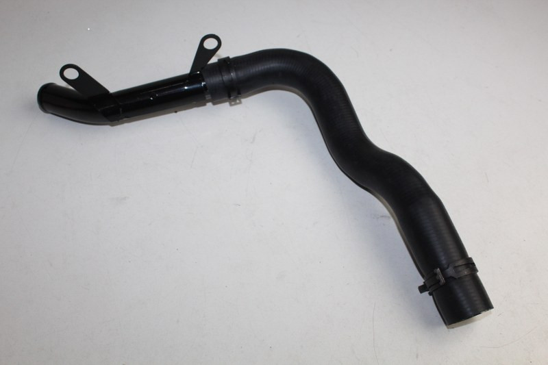 CHEVROLET COOLANT PIPE SPARK 1.2 2013-