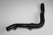 CHEVROLET COOLANT PIPE SPARK 1.2 2013-