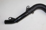 CHEVROLET COOLANT PIPE SPARK 1.2 2013-