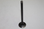 HYUNDAI TERRACAN EXHAUST VALVE J3 2004