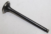 HYUNDAI TERRACAN EXHAUST VALVE J3 2004