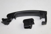 VW OUTER DOOR HANDLE POLO 1.4 2009-