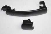 VW OUTER DOOR HANDLE POLO 1.4 2009-