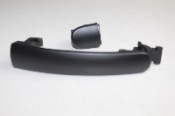 VW OUTER DOOR HANDLE POLO 1.4 2009-