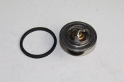 PROTON THERMOSTAT GEN 2 1.6 08-13