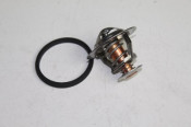 PROTON THERMOSTAT GEN 2 1.6 08-13