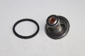 PROTON THERMOSTAT GEN 2 1.6 08-13