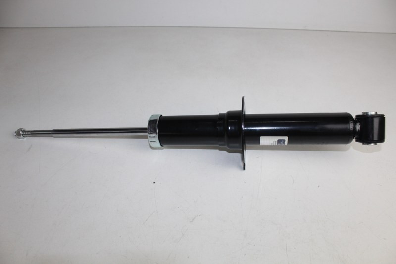 DODGE SHOCK ABSORBER-REAR-L/R JOURNEY 3.6 2012