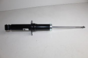 DODGE SHOCK ABSORBER-REAR-L/R JOURNEY 3.6 2012