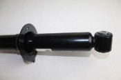 DODGE SHOCK ABSORBER-REAR-L/R JOURNEY 3.6 2012