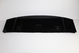 RANGE ROVER TOW EYE COVER FRONT EVOQUE DYNAMIC 12-