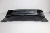 RANGE ROVER TOW EYE COVER FRONT EVOQUE DYNAMIC 12-