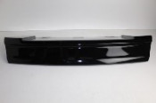 RANGE ROVER TOW EYE COVER FRONT EVOQUE DYNAMIC 12-