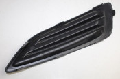 FORD FOG COVER W/O HOLE-RH FIESTA 1.4 2013