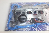 CHEVROLET OVERHAUL GASKET SET CAPTIVA 3.2 08-11