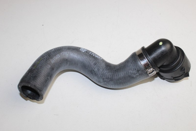 FIAT 500C RADIATOR HOSE-LOWER 1.2 169A4 08-19