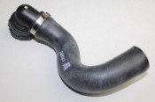 FIAT 500C RADIATOR HOSE-LOWER 1.2 169A4 08-19