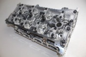 TOYOTA RAV 4 BARE CYLINDER HEAD 2.0 2000-2003