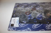 JEEP HEAD GASKET SET CHEROKEE 2.8 CRD 04-07