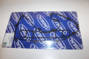 FORD VALVE COVER GASKET MONDEO 2.0 01-06