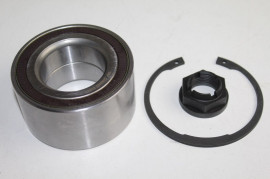 RANGER ROVER VELAR 3.0D 17- FRONT WHEEL BEARING KIT