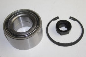 RANGER ROVER VELAR 3.0D 17- FRONT WHEEL BEARING KIT