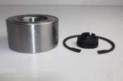 RANGER ROVER VELAR 3.0D 17- FRONT WHEEL BEARING KIT