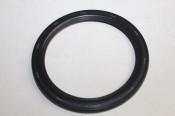 BMW REAR MAIN SEAL F30 N20