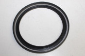 BMW REAR MAIN SEAL F30 N20