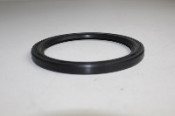 BMW REAR MAIN SEAL F30 N20