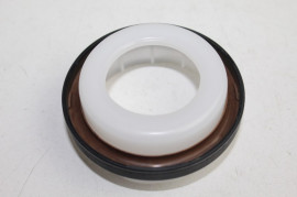 BMW OIL SEAL FRONT F30 N20 ENG