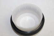 BMW OIL SEAL FRONT F30 N20 ENG