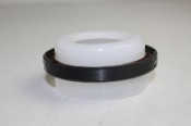 BMW OIL SEAL FRONT F30 N20 ENG