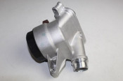 BMW OIL FILTER HOUSING WITH CAP F30 N20