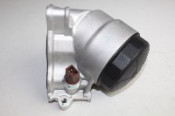 BMW OIL FILTER HOUSING WITH CAP F30 N20