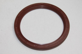 PEUGEOT REAR MAIN SEAL 206 1.6 06-