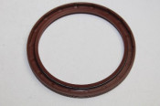 PEUGEOT REAR MAIN SEAL 206 1.6 06-