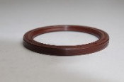 PEUGEOT REAR MAIN SEAL 206 1.6 06-