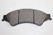 FORD BRAKE PAD RANGER 2015-  2.2