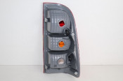 TOYOTA TAIL LIGHT-LHS HILUX 2.5 05-09