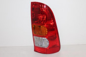 TOYOTA TAIL LIGHT RHS HILUX 2.5 05-09