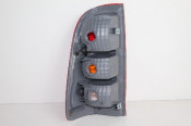 TOYOTA TAIL LIGHT RHS HILUX 2.5 05-09