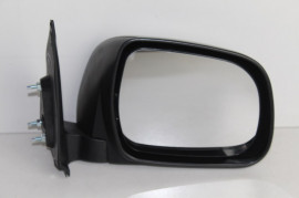 TOYOTA DOOR MIRROR MANUAL-RH HILUX 2.5 05-09