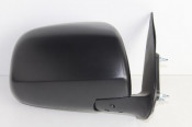 TOYOTA DOOR MIRROR MANUAL-RH HILUX 2.5 05-09